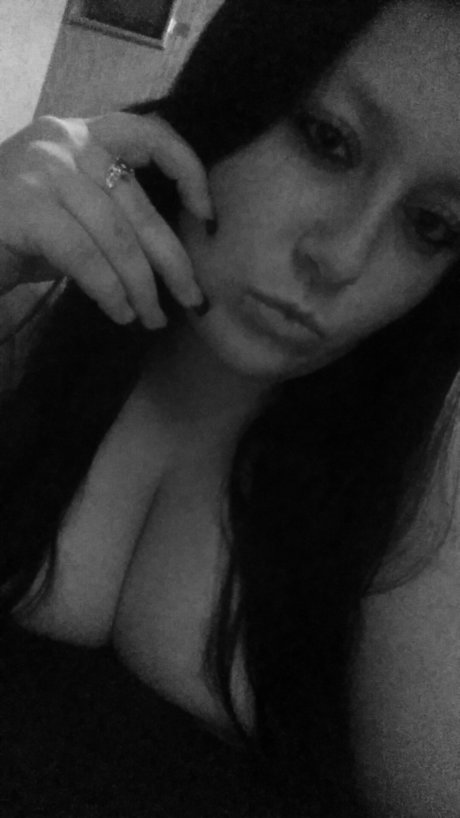 _BBW BABE_ modèles nus galerie