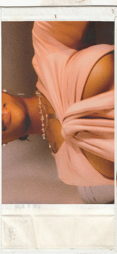 Kianna Love sexe de star du porno galerie