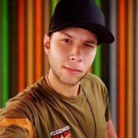 ALEXANDRE NORONHA modèle des photos