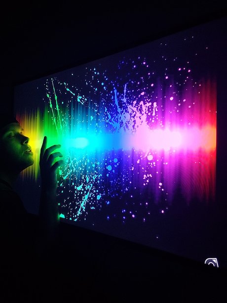 ALEXANDRE NORONHA actrice adulte photo