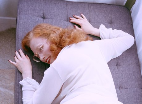 Alexandra Noir belle star du porno images