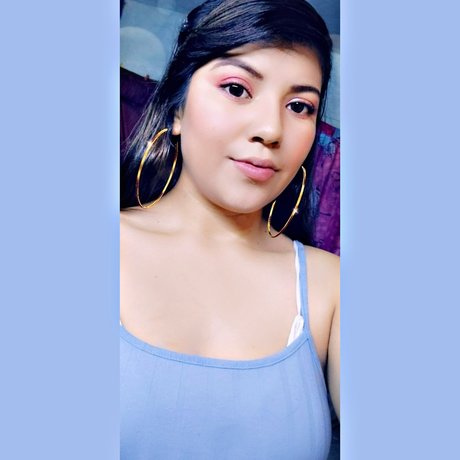 Adriana Alvarez star du porno hd photo