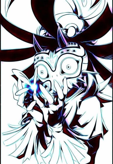 pieds sales onlyfans sexy chaud archive