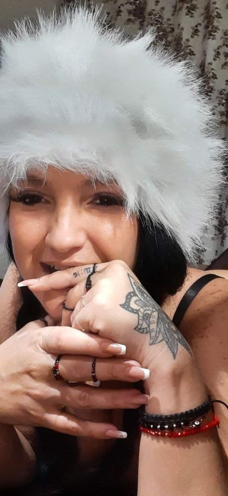 Andreea CrM modèle img