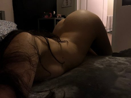 filmshorty actrice image