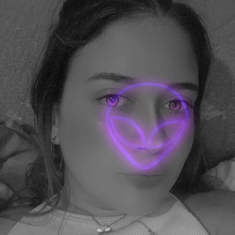 Adrianna Colmenares actrice de sexe photo