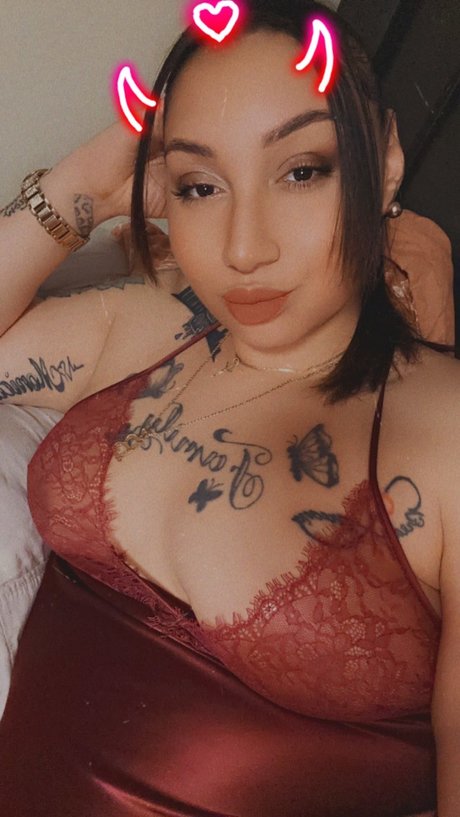 BeeBee_ star du porno xxx img