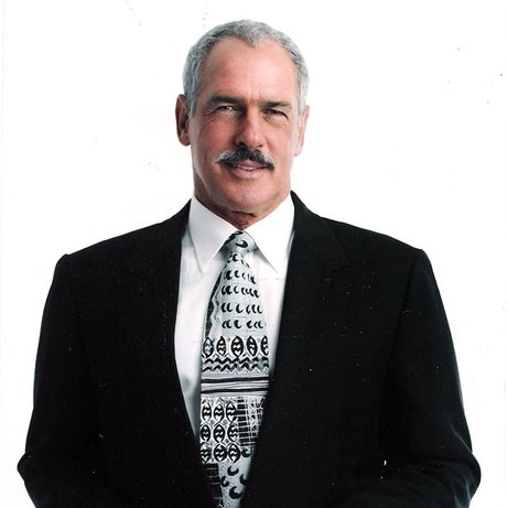 Andr s Garc a actrice chaude photos