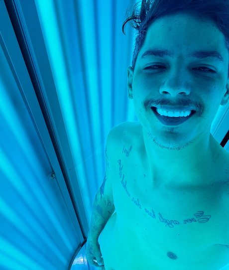 Andrei Teodorescu mannequin photo