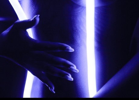 _Ny étoile parfaite collection