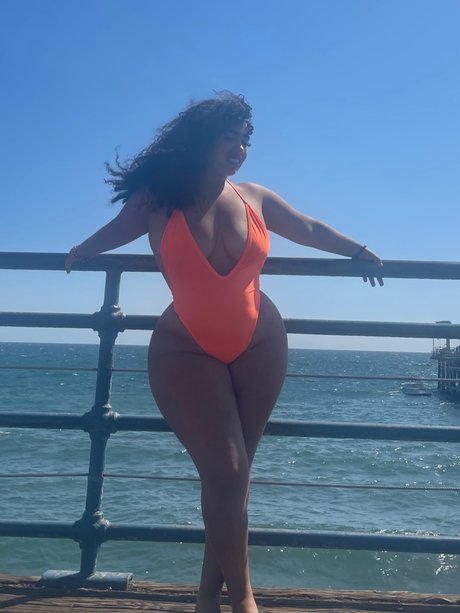 Jenessa_ meilleure actrice archive