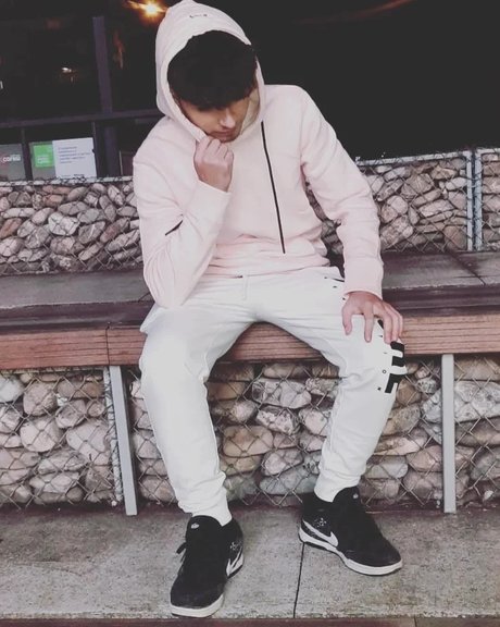 Alexandru mannequin archive