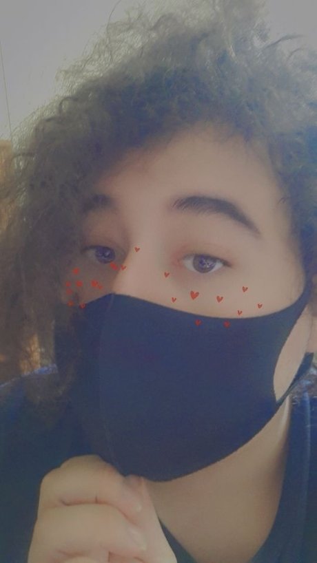 Nushy belle star du porno image