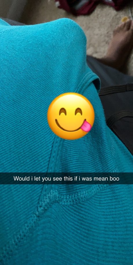 Nunu_ star du porno hd photos