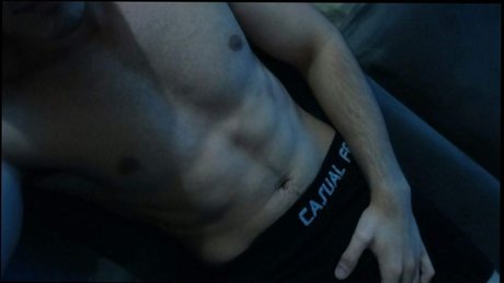 Alessandro Castro actrice de grande qualité archive