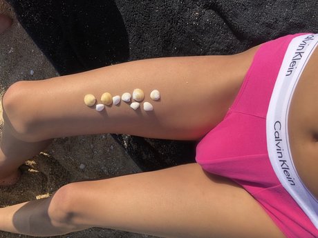 Alonso Torres star du porno photos