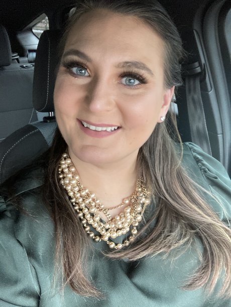 Aahicksseattle sexe de star du porno images