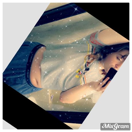 Aleah star du porno en haute qualité des photos