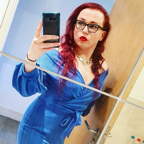 Aidan123xyz belle star du porno img