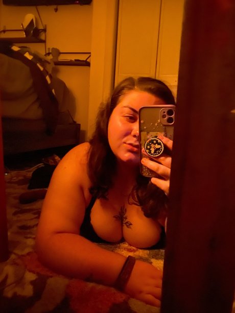 Ally Rose_ meilleure star du porno des photos