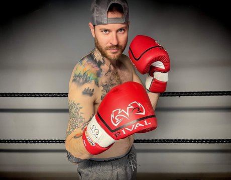 Aaron Hummer star du porno image