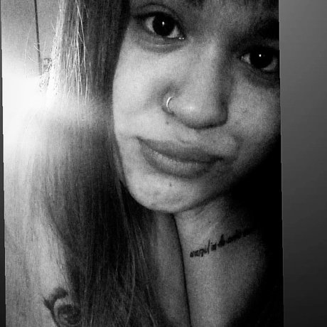 Ameliahoney jolie étoile galerie