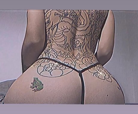 a lucyy star du porno de haute qualité galeries