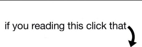 HONEY Glazed Donut me pls_ étoile parfaite img