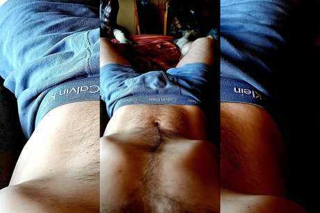 Country Cowboy XXX Rugged Hairy Farmer star du porno gratuit des photos