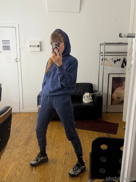 Lele O étoile des photos