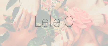Lele O étoile images