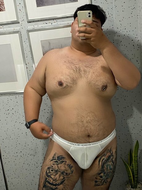 Ohm star du porno sexy img