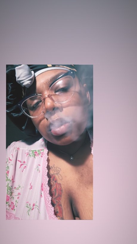 faatty_ jolie actrice archive