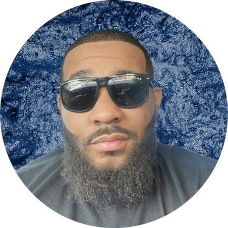 CoryDesignedIt art étoile photo