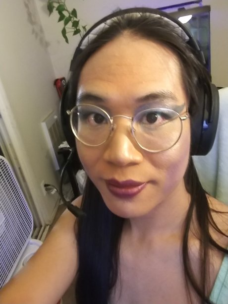 Faye fay étoile adulte photos