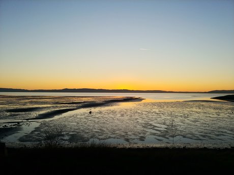 Faye fay étoile sexy photo