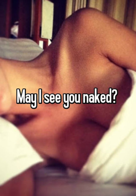 Dirty Little Secret_ star pornographique galerie