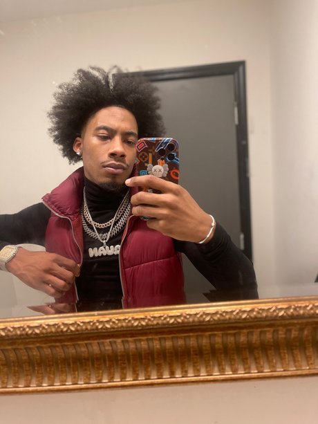 Quan Gasm haut de star du porno photos