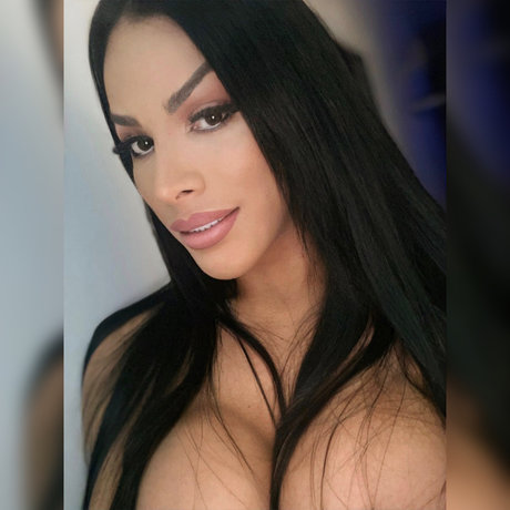 Alexandra Hern ndez star du porno exclusive galeries