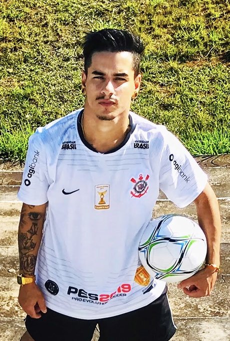 matheus machado étoile de l'art galeries