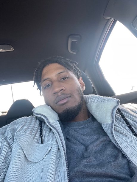 OfficialStaxxx art étoile des photos