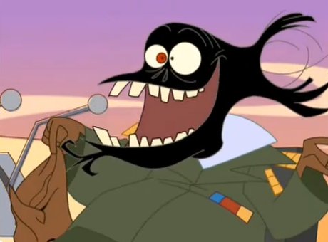 SKIMASKSUZI actrice libre image