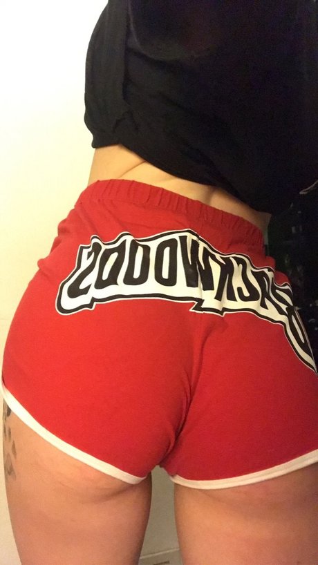 Lynn Ann star du porno adulte images