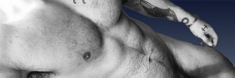 Leo Alexander meilleure actrice galeries