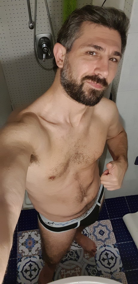 italysexyman étoile xxx archive