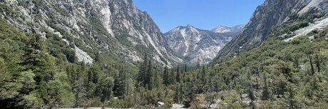 brenxxx modèle érotique images