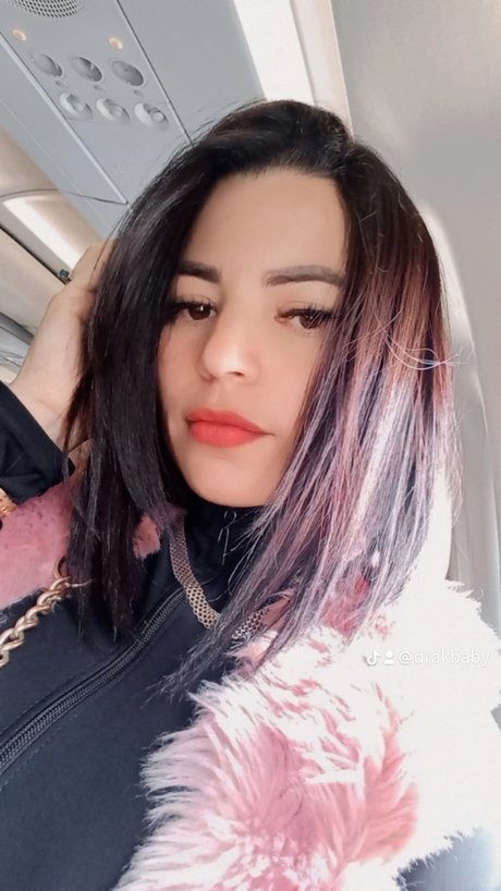 odetthramos étoile magnifique galeries