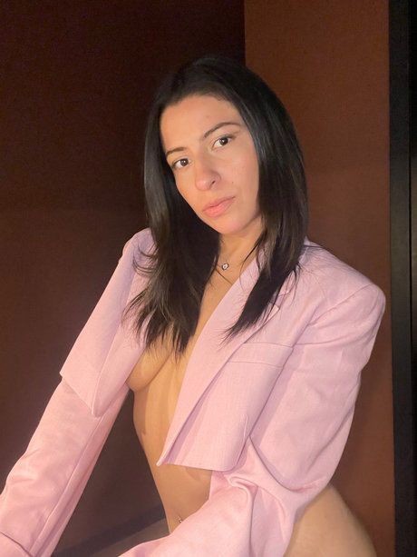 Africa Danger_ étoile chaude img