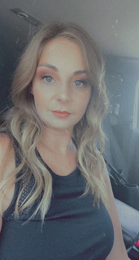 Oceana star du porno galeries