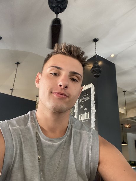 Bla e jolie étoile img